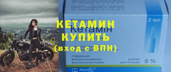 a pvp Рославль